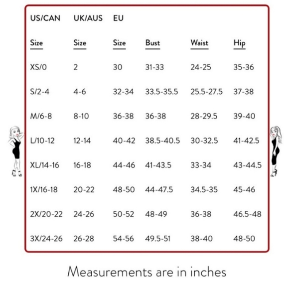 VENUS Desert Night Mixed Animal Print - Picture 8 of 8